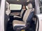 2025 Kia Carnival Hybrid EX