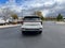 2025 Kia Carnival Hybrid EX