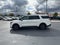 2025 Kia Carnival Hybrid EX