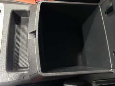 2025 Kia Carnival SX