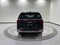 2025 Kia Carnival SX