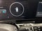 2025 Kia Carnival Hybrid SX Prestige