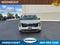 2025 Kia Carnival Hybrid SX Prestige