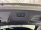 2025 Kia Carnival Hybrid SX Prestige