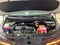 2025 Kia Carnival Hybrid SX Prestige