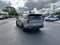 2025 Kia Carnival Hybrid SX Prestige