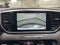 2021 Kia Sportage SX