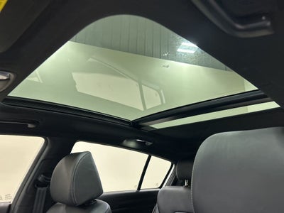 2021 Kia Sportage SX