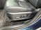 2024 Kia Sportage Hybrid SX-Prestige