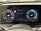 2024 Kia Sportage Hybrid SX-Prestige
