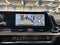 2024 Kia Sportage Hybrid SX-Prestige