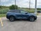 2024 Kia Sportage Hybrid SX-Prestige