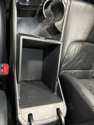 2023 Kia Sportage Plug-In Hybrid X-Line