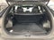 2023 Kia Sportage Plug-In Hybrid X-Line
