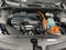 2023 Kia Sportage Plug-In Hybrid X-Line