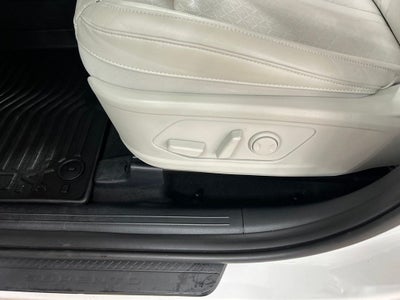 2022 Kia Sorento Hybrid S
