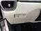 2022 Kia Sorento Hybrid S