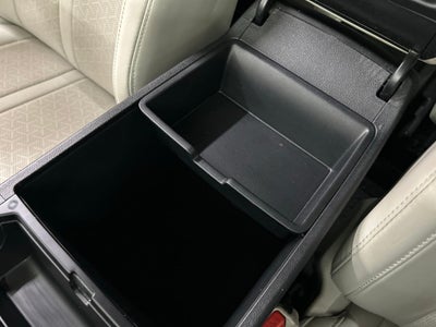 2022 Kia Sorento Hybrid S