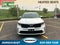 2022 Kia Sorento Hybrid S