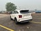 2022 Kia Sorento Hybrid S