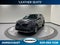 2024 Kia Sorento Hybrid EX