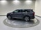 2024 Kia Sorento Hybrid EX