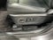 2024 Kia Sorento Hybrid EX