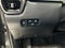 2024 Kia Sorento Hybrid EX