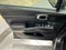 2024 Kia Sorento Hybrid EX