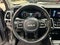 2024 Kia Sorento Hybrid EX
