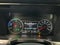 2024 Kia Sorento Hybrid EX