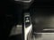 2024 Kia Sorento Hybrid EX