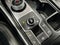 2024 Kia Sorento Hybrid EX