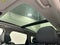 2024 Kia Sorento Hybrid EX