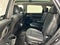 2024 Kia Sorento Hybrid EX