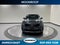 2024 Kia Sorento Hybrid EX