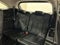 2024 Kia Sorento Hybrid EX