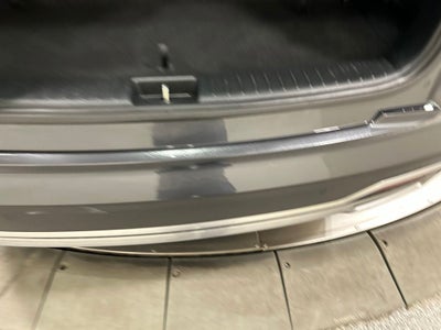 2024 Kia Sorento Hybrid EX