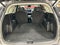 2024 Kia Sorento Hybrid EX