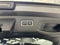 2024 Kia Sorento Hybrid EX