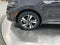 2024 Kia Sorento Hybrid EX