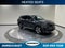 2024 Kia Sorento Hybrid EX