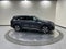 2024 Kia Sorento Hybrid EX