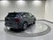 2024 Kia Sorento Hybrid EX