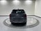 2024 Kia Sorento Hybrid EX