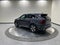 2024 Kia Sorento Hybrid EX