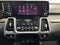 2024 Kia Sorento Hybrid EX
