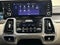 2023 Kia Sorento Hybrid SX Prestige
