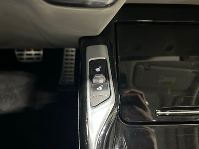 2023 Kia Sorento Hybrid SX Prestige
