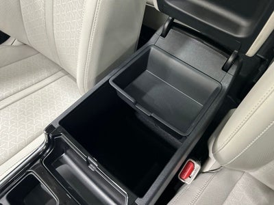 2023 Kia Sorento Hybrid SX Prestige